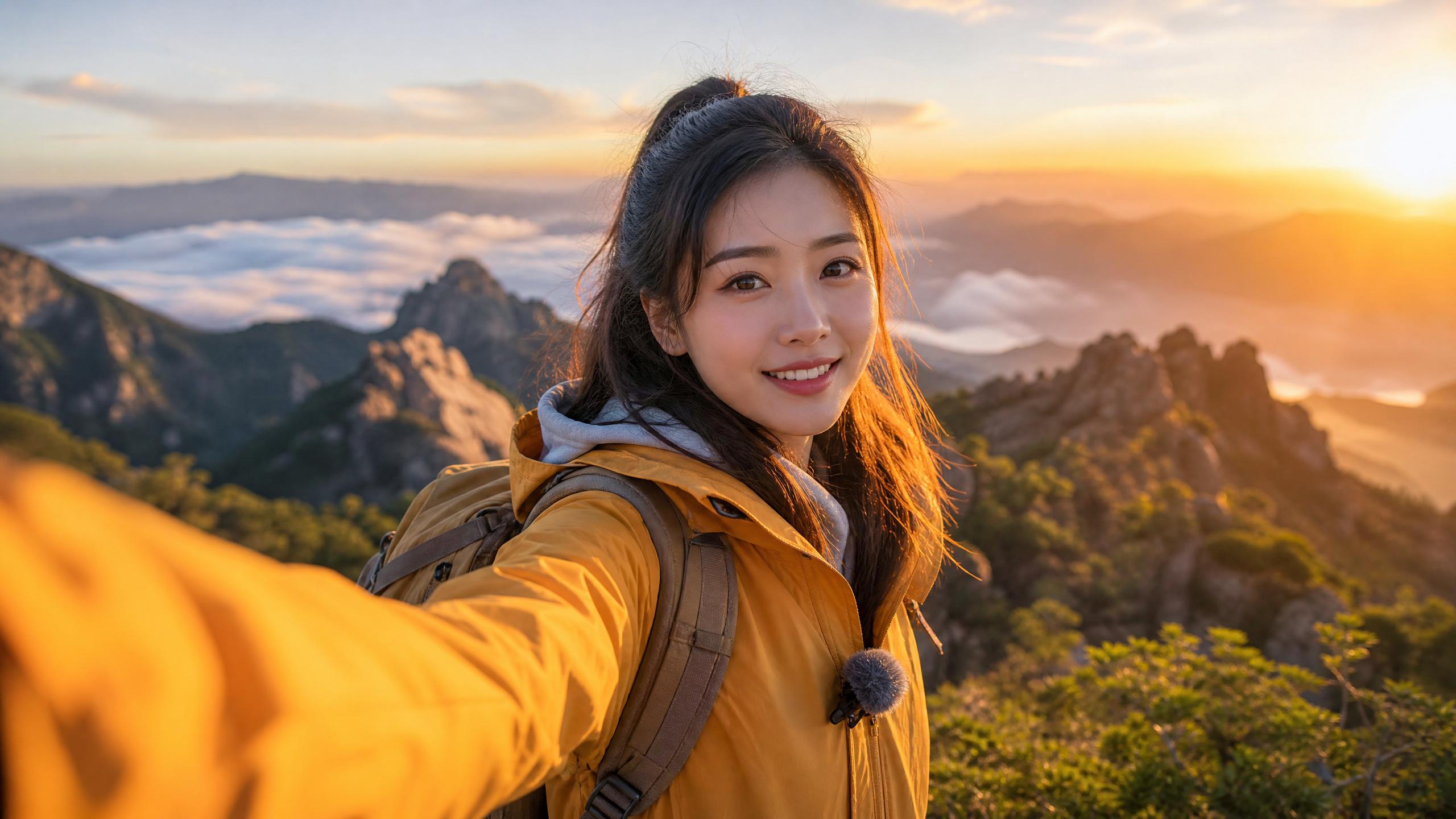 四虎视频 - 户外旅行视频教程